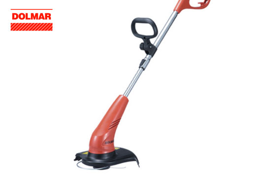 Dolmar Motorsensen