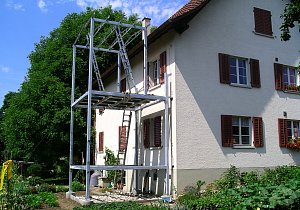 IMGP4901