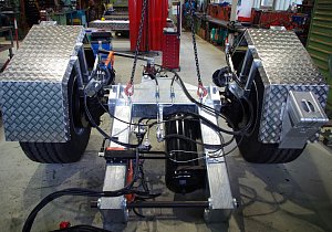 IMGP5381