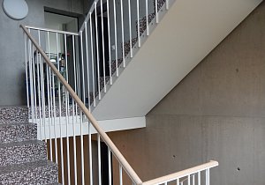 DSCN0187