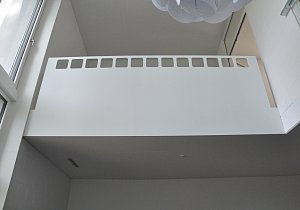 DSC_1543