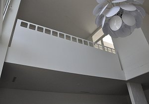 DSC_1548