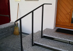 IMGP3029
