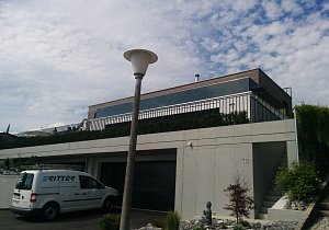 IMG_20160527_160551