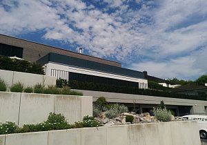IMG_20160527_160616