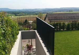 IMG_20160527_160651