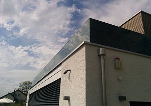 IMG_20160527_160712