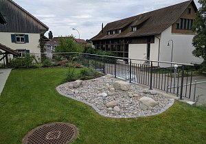 IMG_20160722_143248