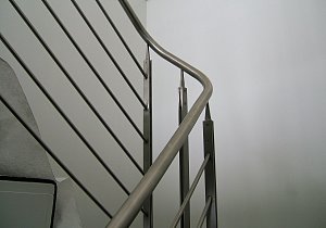 Wanner1