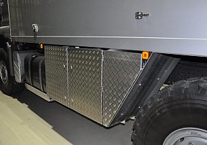 Kisten-3