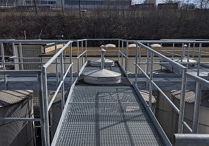 PXL 20210401 123447627