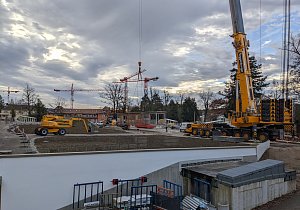 PXL 20220218 074027575