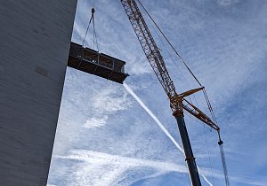 PXL 20220218 081044189