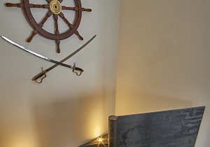 201218-LOC-RitterTechnik-Treppe-011-Druck