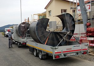 IMAG0159