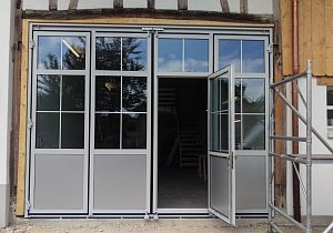 IMG-20170728-WA0000