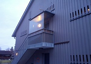 IMG_20130131_171403