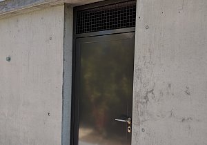 IMG_20170421_155631