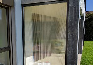IMG_20170421_155722